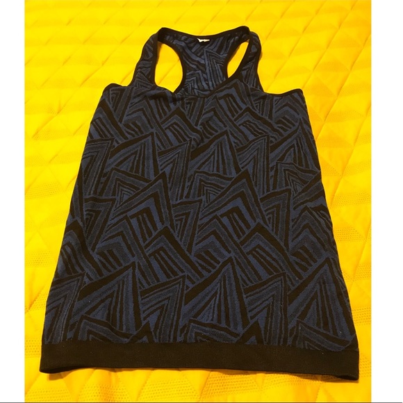 Fabletics Tank Top - Picture 1 of 3